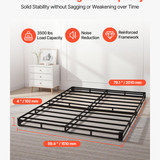 us%2FXXDH795954IN5Q66G001V0%2Foriginal img v1%2Fbox spring f1