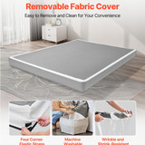 us%2FXXDH795954IN5Q66G001V0%2Foriginal img v1%2Fbox spring f3