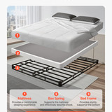 us%2FXXDH795954IN5Q66G001V0%2Foriginal img v1%2Fbox spring f2