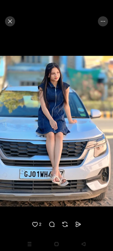 bb09fd31070f.2