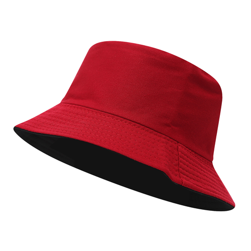 未命名的设计 (16).png