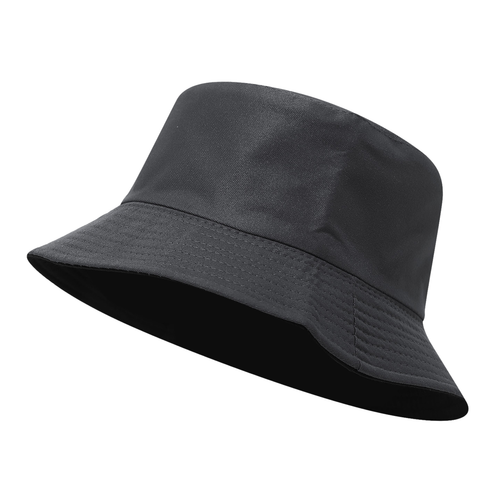 未命名的设计 (15).png