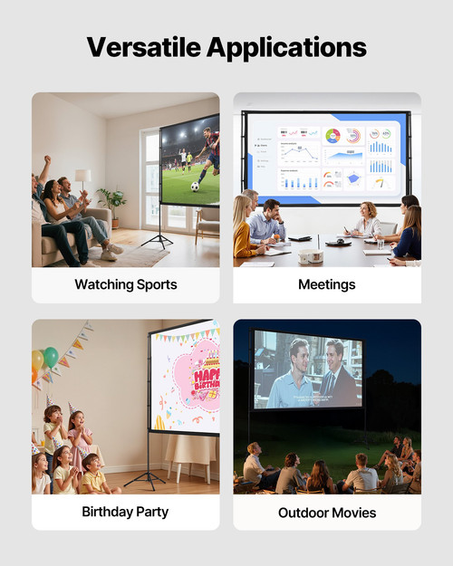 us%2FZJSTYPMEKLJZTWA9Y001V0%2Foriginal img v1%2Fprojection screen with stand f4.jpg