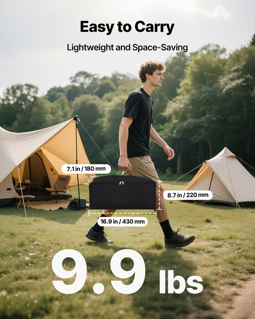 us%2FZJSTYPMEKLJZTWA9Y001V0%2Foriginal img v1%2Fprojection screen with stand f5.jpg