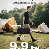 us%2FZJSTYPMEKLJZTWA9Y001V0%2Foriginal img v1%2Fprojection screen with stand f5