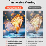 us%2FZJSTYPMEKLJZTWA9Y001V0%2Foriginal img v1%2Fprojection screen with stand f3