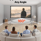 us%2FZJSTYPMEKLJZTWA9Y001V0%2Foriginal img v1%2Fprojection screen with stand f6