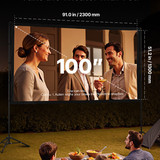 us%2FZJSTYPMEKLJZTWA9Y001V0%2Foriginal img v1%2Fprojection screen with stand f1