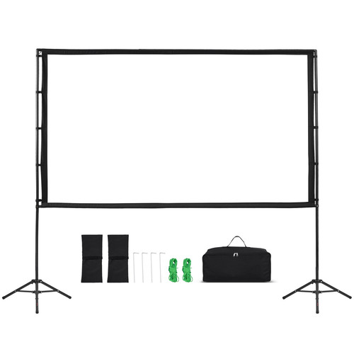 us%2FZJSTYPMEKLJZTWA9Y001V0%2Foriginal img v1%2Fprojection screen with stand m100 9.jpg