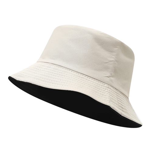 未命名的设计 (3).png