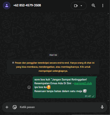 ss.png