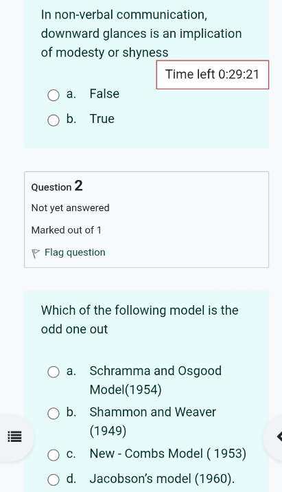 temp.png