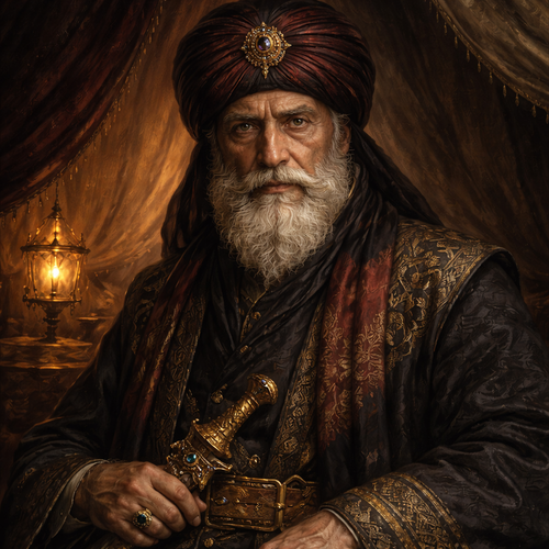 Ibrahim Pashá.png