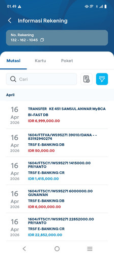 Screenshot 20260417 014901.jpg