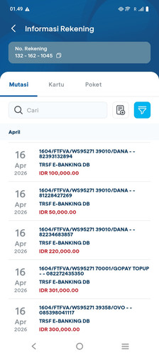 Screenshot 20260417 014904.jpg