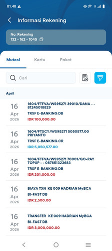 Screenshot 20260417 014853.jpg
