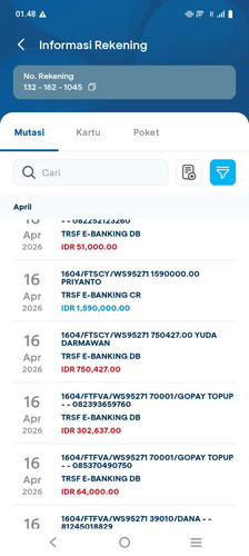 Screenshot 20260417 014850.jpg