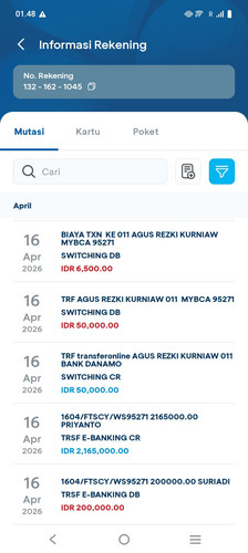 Screenshot 20260417 014840.jpg