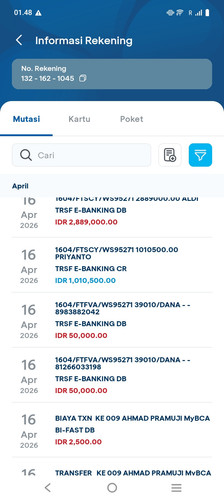Screenshot 20260417 014843.jpg