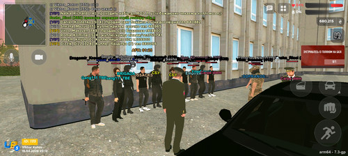 4981.jpg