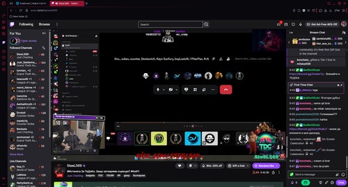 opera 6kteDpH9cv.png