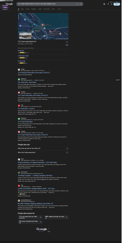 blob.png