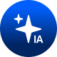ico cosmos chat.png