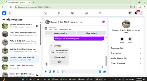 Screenshot 2026 04 16 234839.png
