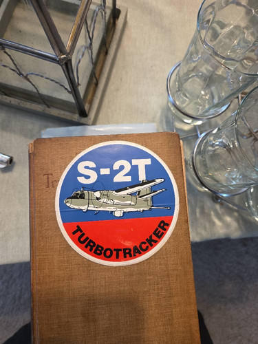 680fe3b5b566.jpg