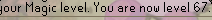 RuneLite uyVjOooqp1.png