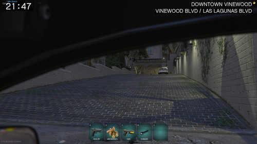 FiveM GTAProcess HSNnmiYNQW.jpg