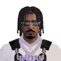 342138065150.png