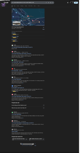 blob.png