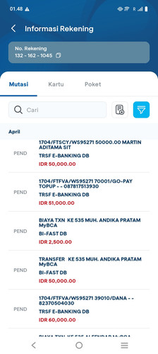 Screenshot 20260417 014819.jpg