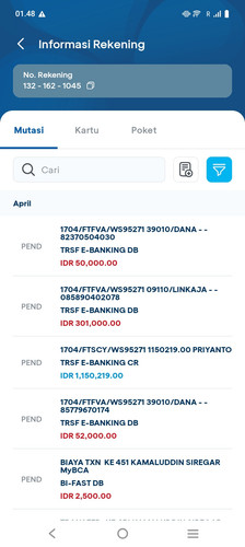 Screenshot 20260417 014812.jpg