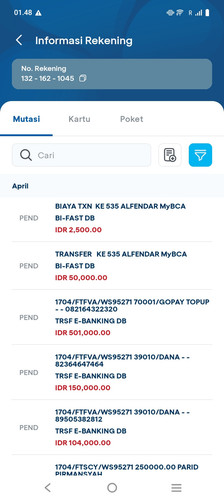 Screenshot 20260417 014823.jpg