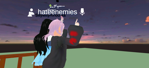 imagen.png