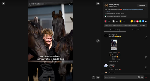 ScreenShot Tool 20260417004859.png