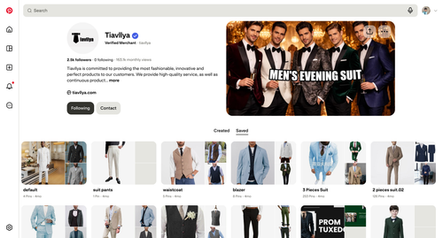ScreenShot Tool 20260417005105 (1).png