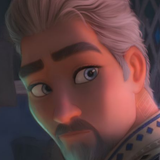 temp.png