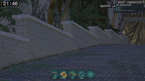 FiveM GTAProcess 9YY11ousTI.jpg