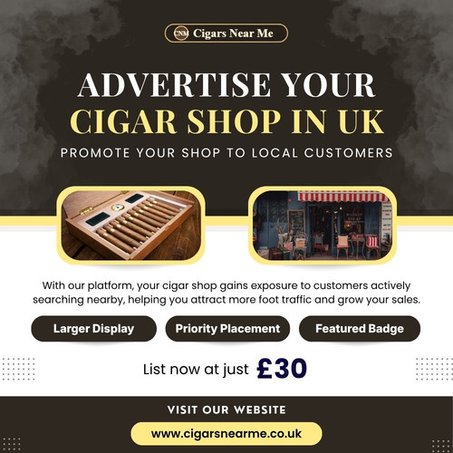 Advertise your Cigar Shop in UK.jpg
