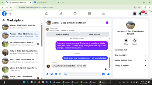 Screenshot 2026 04 16 235242.png