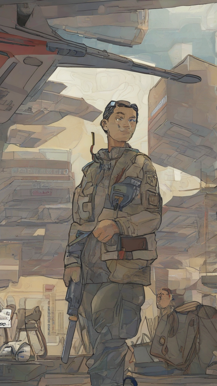 Tuldok, April 17, 2026