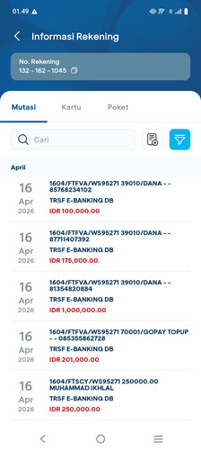 Screenshot 20260417 014913.jpg