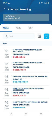 Screenshot 20260417 014925.jpg