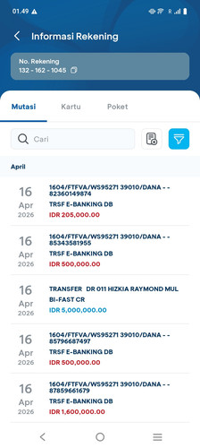 Screenshot 20260417 014922.jpg