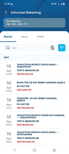 Screenshot 20260417 014916.jpg