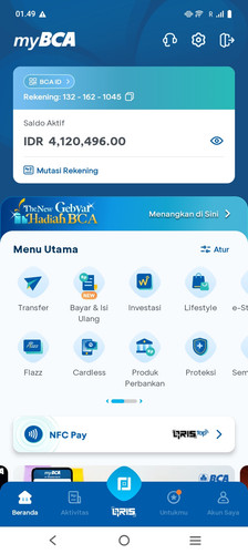 Screenshot 20260417 014929.jpg