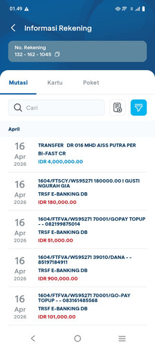 Screenshot 20260417 014910.jpg